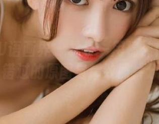 XIAOYU语画界 – 林乐一用棉袜传递温暖：不可错过的原图与精致照片分享.txt