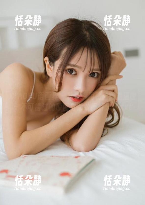 XIAOYU语画界 - 林乐一用棉袜传递温暖：不可错过的原图与精致照片分享.txt
