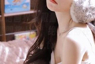 XIAOYU语画界 – 限量版！林乐一万圣节写真合集即将上线，绝对值得在网盘收藏！.txt