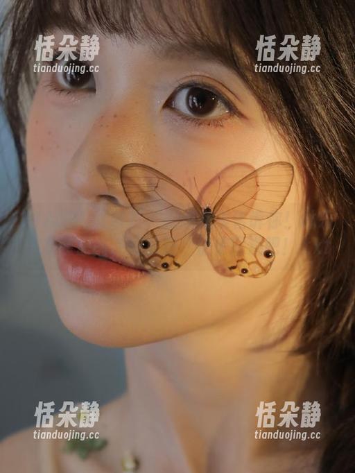 XIAOYU语画界 - 别说我没告诉你！林乐一套装原图在线放送，快来围观吧！.txt