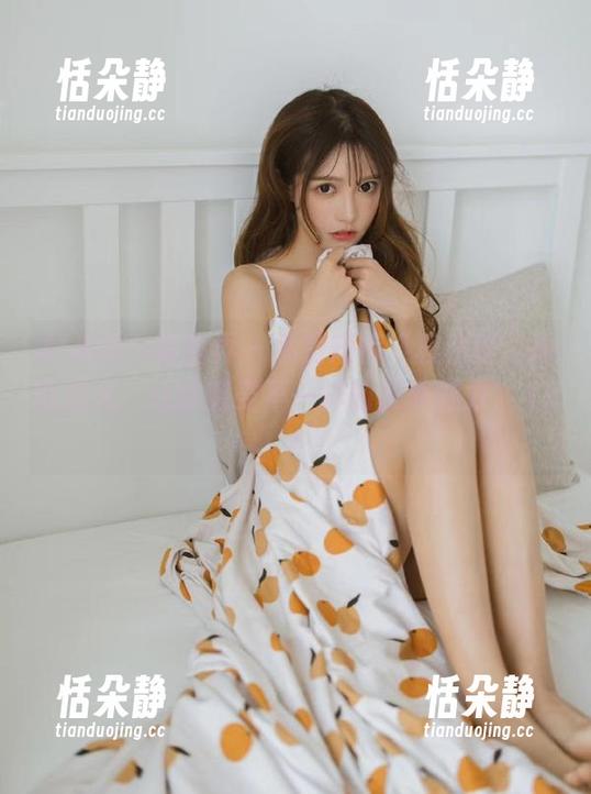 XIAOYU语画界 - 私房短裤“程程程”原图盘点，让你感受不一样的夏季魅力！.txt