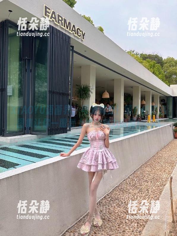 XIAOYU语画界 - 可爱满分！顾乔楠精选图集让你一眼爱上她的魅力瞬间！.txt