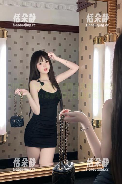 XINGYAN星颜社-Erikaki XINGYAN星颜社 - 原图与图片的完美结合,Erikaki美脚写真让你惊艳无比.txt