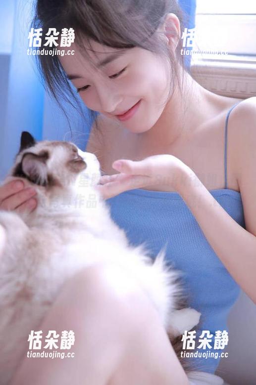 XINGYAN星颜社 - 走近Sukki御姐，图包与写真作品中的美感尽收眼底！.txt