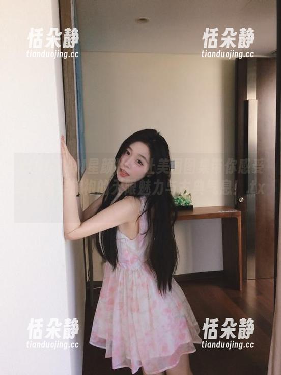 XINGYAN星颜社 - 让美图图集带你感受姚沐迪穿旗袍的无限魅力与古典气息！.txt
