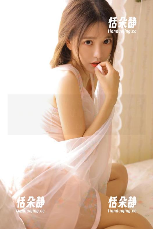 XINGYAN星颜社 - 李丽莎双马尾写真美图合集，绝美资源让每一瞬间都充满惊喜！.txt