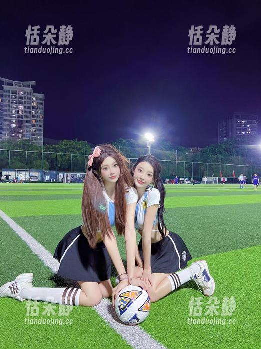 Xiuren秀人网-Angela小热巴 Xiuren秀人网 - 走进Angela小热巴的世界:吊带写真套图尽显她的活力与无限可能!.txt