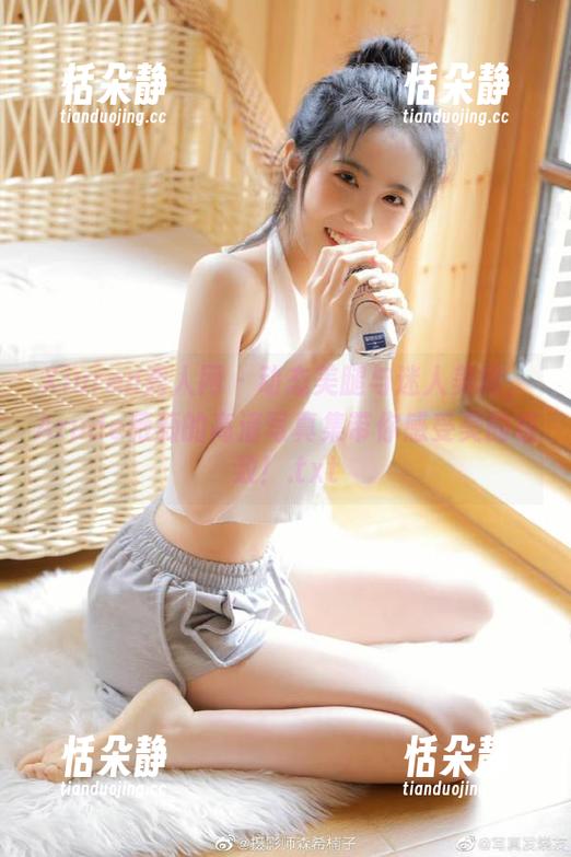 Xiuren秀人网-Arude薇薇 Xiuren秀人网 - 动态美腿与迷人美臀,Arude薇薇的高清写真集带你感受美的极致!.txt