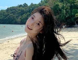 Xiuren秀人网 – Barbie可儿最新连衣裙写真合集：不怕自嘲，只为更好的自己.txt