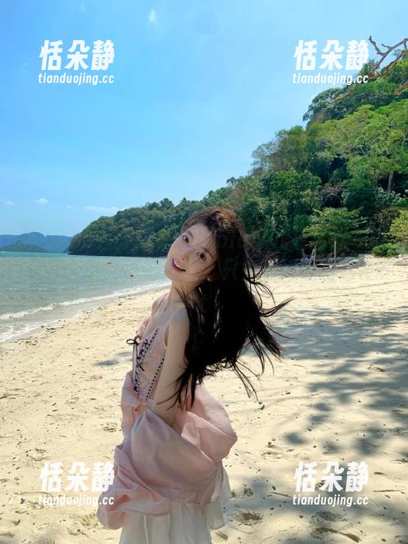 Xiuren秀人网-Barbie可儿 Xiuren秀人网 - Barbie可儿最新连衣裙写真合集:不怕自嘲,只为更好的自己.txt