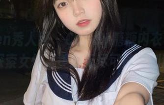 Xiuren秀人网 – Candy糖糖内衣写真合集，探索女性之美的无尽可能与创意.txt