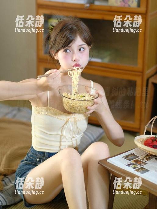 Xiuren秀人网-Cheryl青树 Xiuren秀人网 - 在Cheryl青树的私拍里,细品她美足作品的每一道优雅线条!.txt