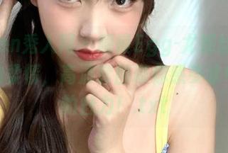 Xiuren秀人网 – 解锁Egg-尤妮丝Egg泳池的柔情，高清套图带你感受水中仙子的魅力！.txt