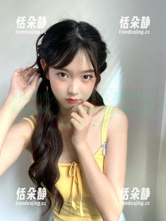 Xiuren秀人网 - 解锁Egg-尤妮丝Egg泳池的柔情，高清套图带你感受水中仙子的魅力！.txt