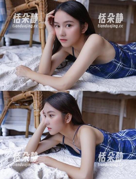 Xiuren秀人网-Egg尤妮丝 Xiuren秀人网 - Egg尤妮丝双马尾私房作品:甜美与时尚的完美结合.txt