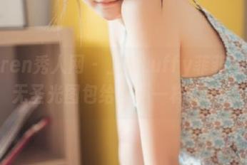 Xiuren秀人网 – 上妆Luffy菲菲与粉色梦，无圣光图包给你不一样的惊喜.txt