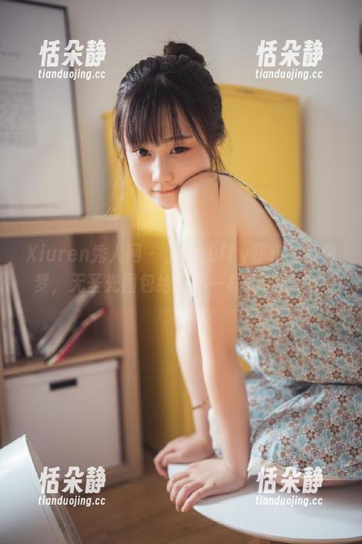 Xiuren秀人网 - 上妆Luffy菲菲与粉色梦，无圣光图包给你不一样的惊喜.txt