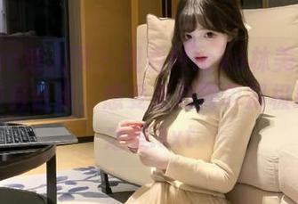 Xiuren秀人网 – 观看Mieko林美惠子兔女郎写真合集，感受看似简单却极致动人之美.txt