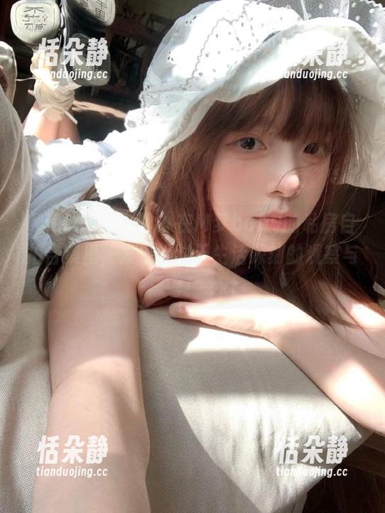 Xiuren秀人网-M梦baby Xiuren秀人网 - 在M梦baby的私房自拍合集里,发现她对于生活深刻的观察与思考!.txt