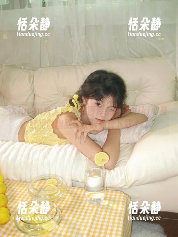 Xiuren秀人网 - 在图库中找寻Niki可雅红裙的幽默与优雅免费下载.txt
