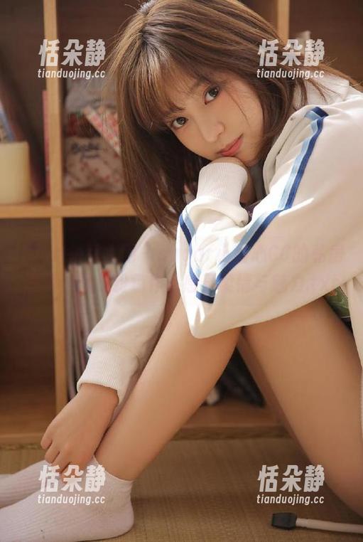 Xiuren秀人网-sugar小甜心CC Xiuren秀人网 - sugar小甜心CC的私房写真:透过粉色作品感受柔情与魅力.txt