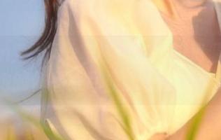 Xiuren秀人网 – z杯悠悠美脚资源大放送：她的作品集尽显魅力与优雅.txt