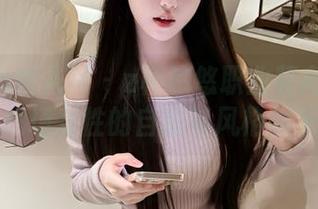 Xiuren秀人网 – z杯悠悠职业装高清写真——职场女性的自信与风格展示.txt