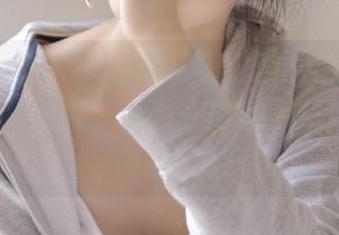Xiuren秀人网 – 福利与美的结合，七米baby圣诞图集，快来一同享受节日的温馨与魅力！.txt