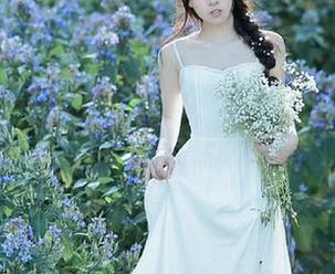 Xiuren秀人网 – 油亮写真让会飞的小虎牙的图库熠熠生辉，时刻耀眼动人.txt