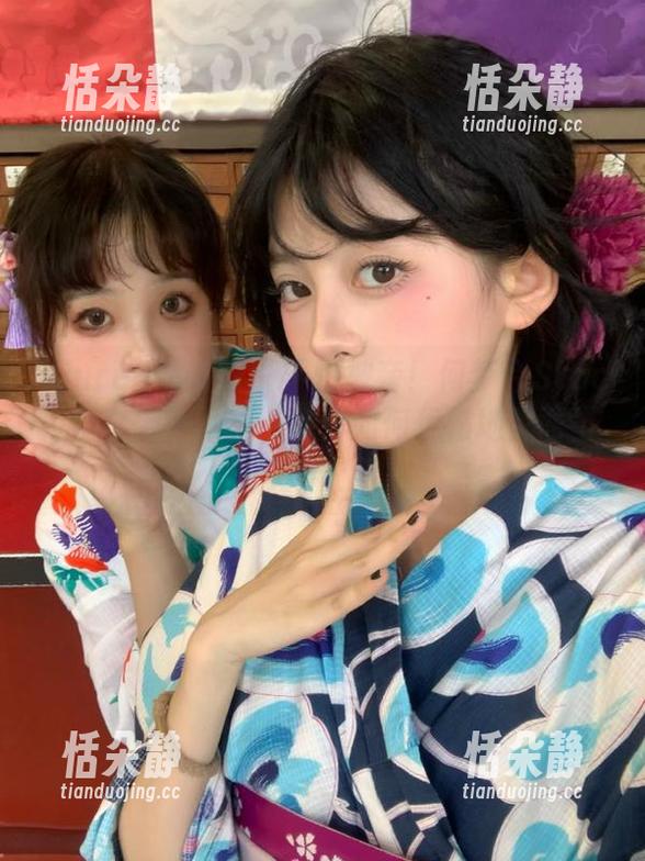 Xiuren秀人网 - 不怕被夸！何梦兮Stacy全套御姐写真，教你如何优雅地美丽上天！.txt