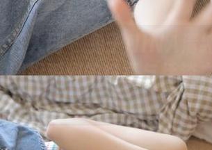 Xiuren秀人网 – 兔子NINA清纯写真作品图包，捕捉瞬间的纯真与恬淡之美！.txt