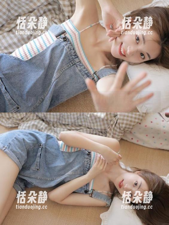 Xiuren秀人网-兔子NINA Xiuren秀人网 - 兔子NINA清纯写真作品图包,捕捉瞬间的纯真与恬淡之美!.txt