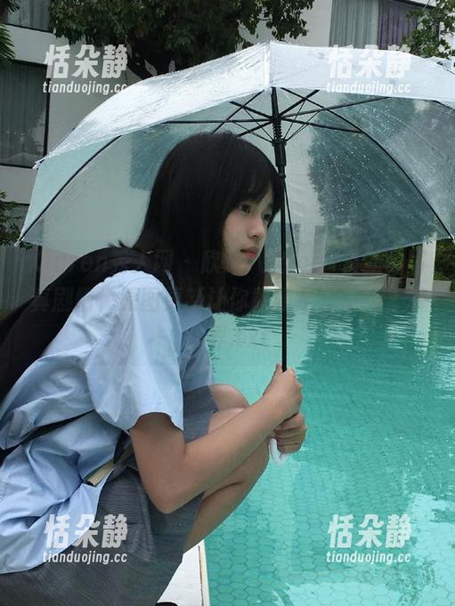 Xiuren秀人网 - 欣赏八宝icey最新的写真剧情，原图更新让你重新定义美的艺术境界.txt