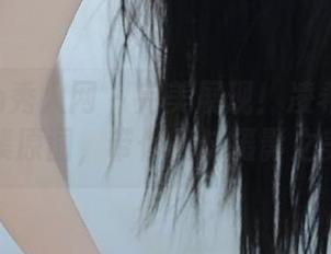 Xiuren秀人网 – 完美展现！凌希儿灰丝写真集原图，带你品味摄影之美.txt