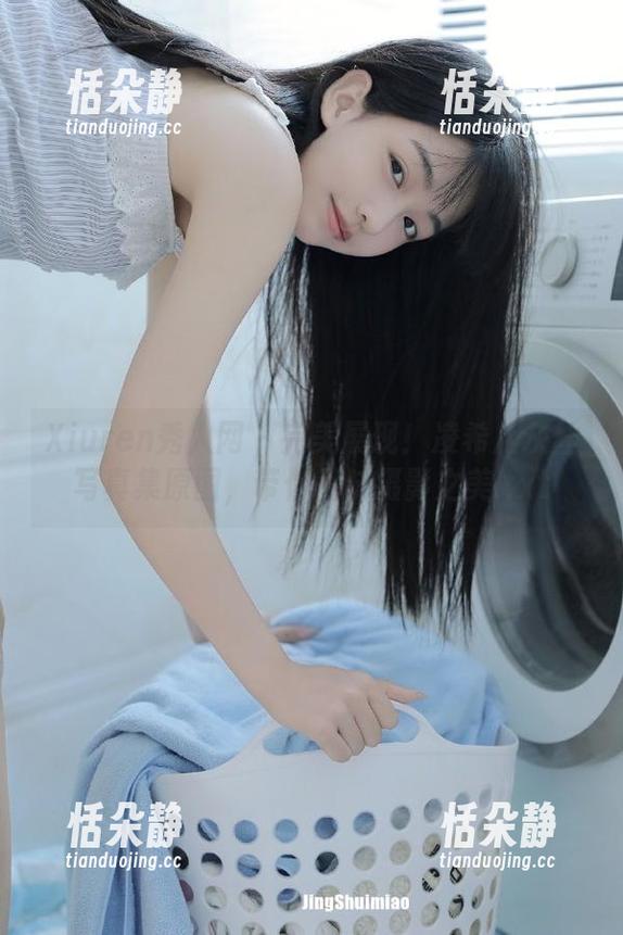 Xiuren秀人网-凌希儿 Xiuren秀人网 - 完美展现!凌希儿灰丝写真集原图,带你品味摄影之美.txt
