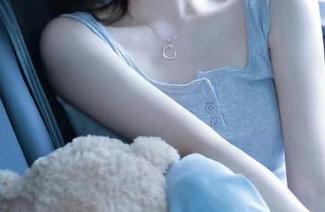 Xiuren秀人网 – 探索细腻美，刘婷婷粉色写真精选合集带你领略.txt