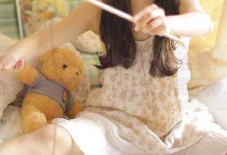 Xiuren秀人网 – 刘钰儿天使合集：生活中的天使像我这样，让人哭笑不得.txt