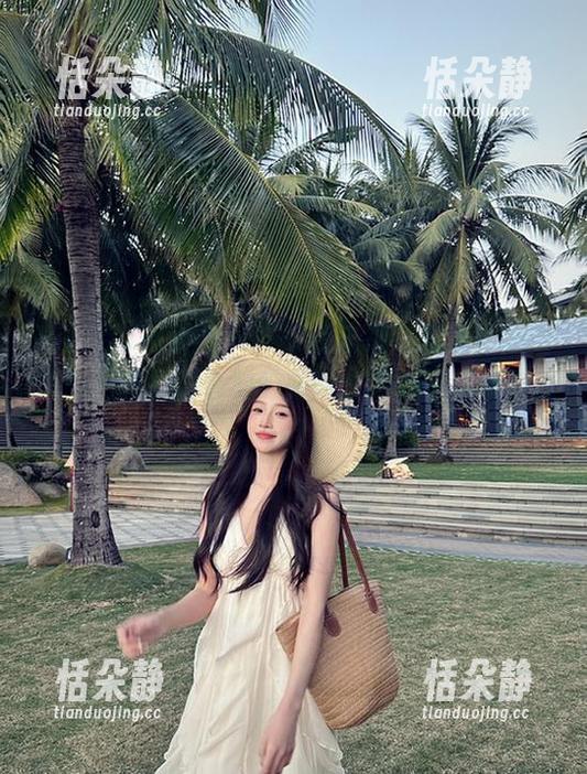 Xiuren秀人网 - “千夜未来”双人作品合集：用镜头记录爱的脉动，绝对不能错过.txt