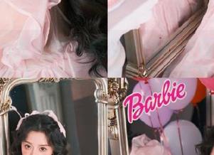 Xiuren秀人网 – 超级火爆的千夜未来妹妹写真合集，立即下载，与美不期而遇！.txt