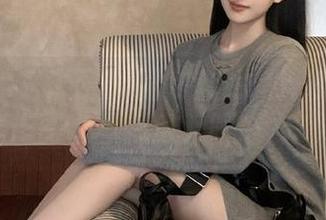 Xiuren秀人网 – 回归自然：南初妹妹长腿作品套图释放无限魅力.txt