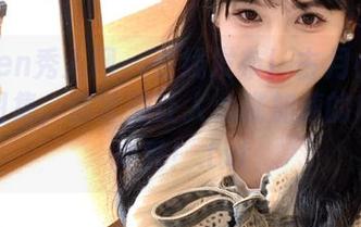 Xiuren秀人网 – 在线发布！古月小同学内衣图集，这才是让人心跳加速的内衣时尚秀！.txt