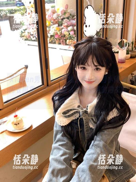 Xiuren秀人网 - 在线发布！古月小同学内衣图集，这才是让人心跳加速的内衣时尚秀！.txt