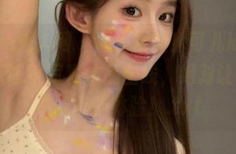 Xiuren秀人网 – 重磅更新！可儿kayen又一系列JK写真作品上线，绝对让你欲罢不能的新体验！.txt