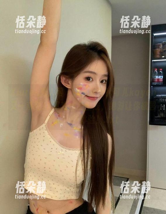Xiuren秀人网 - 重磅更新！可儿kayen又一系列JK写真作品上线，绝对让你欲罢不能的新体验！.txt