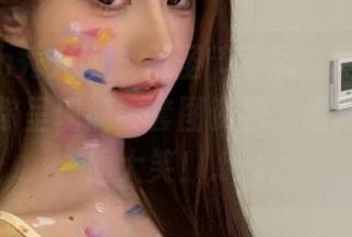 Xiuren秀人网 – 万圣节专属，周周不吃香菜为你呈现搞笑套图资源，绝对让你捧腹大笑！.txt