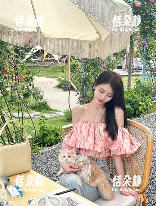 Xiuren秀人网-周慕汐baby Xiuren秀人网 - 从教室到写真,周慕汐baby图集精选带你体验不一样的课堂生活.txt