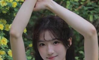 Xiuren秀人网 – 透过肉丝感受到唐心心的私房作品精致优雅.txt