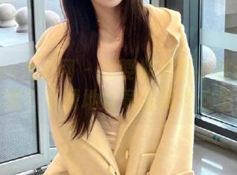 Xiuren秀人网 – 想要拥有夏小秋秋秋的美足写真？下载地址竟隐藏在这里！.txt