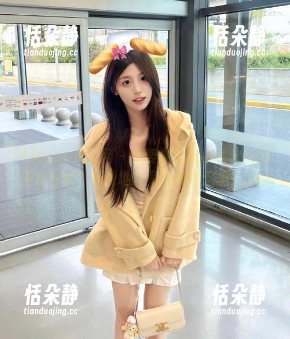 Xiuren秀人网 - 想要拥有夏小秋秋秋的美足写真？下载地址竟隐藏在这里！.txt
