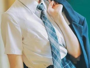 Xiuren秀人网 – 夏诗诗Sally的万圣节写真，探寻无圣光下的奇幻世界，光影交错，心灵共鸣的视觉盛宴.txt
